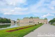 手机ss科学上网的方法-安卓Android手机加速器推荐