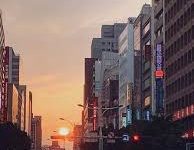 科学上网手机版-安卓Android手机加速器推荐