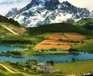 苹果手机怎么科学上网-安卓Android手机加速器推荐