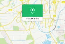 手机科学上网 知乎-安卓Android手机加速器推荐