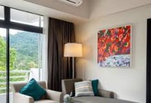 手机科学上网搭建-安卓Android手机加速器推荐