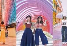 小米手机科学上网软件下载-安卓Android手机加速器推荐