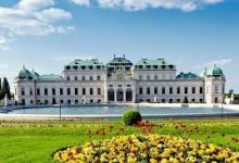 chrome手机版 科学上网-安卓Android手机加速器推荐