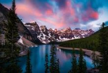 ss科学上网怎么用手机-安卓Android手机加速器推荐