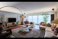 手机 科学上网 软件-安卓Android手机加速器推荐