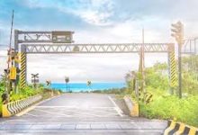 魅族手机怎么科学上网-安卓Android手机加速器推荐