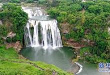 魅族手机如何科学上网-安卓Android手机加速器推荐