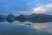 手机ss科学上网怎么用-安卓Android手机加速器推荐