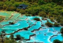 电脑利用手机 科学上网-安卓Android手机加速器推荐