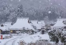 手机已科学上网 共享科学上网-安卓Android手机加速器推荐