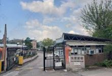 手机科学上网分享给电脑-安卓Android手机加速器推荐