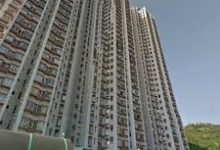 电脑科学上网后开热点分享到手机-安卓Android手机加速器推荐