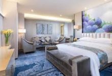 手机科学上网 韩国线路-安卓Android手机加速器推荐