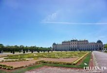 手机科学上网韩国线路-安卓Android手机加速器推荐