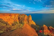 华为手机如科学上网-安卓Android手机加速器推荐