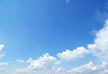 将电脑科学上网共享给手机-安卓Android手机加速器推荐