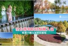 荣耀手机科学上网-安卓Android手机加速器推荐