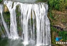 ios手机如何科学上网-安卓Android手机加速器推荐