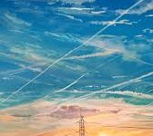 梅林手机开关科学上网-安卓Android手机加速器推荐