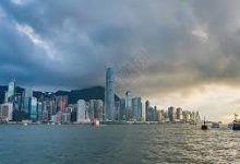 手机科学上网的方法-安卓Android手机加速器推荐