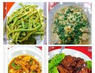 手机科学上网共享-安卓Android手机加速器推荐