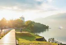 手机科学上网工具天行-安卓Android手机加速器推荐