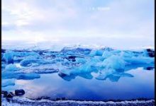 2018手机科学上网软件-安卓Android手机加速器推荐