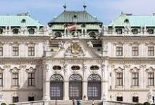 科学上网手机卡死-安卓Android手机加速器推荐