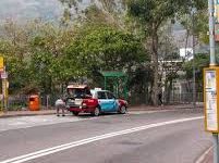 手机chrome如何科学上网-安卓Android手机加速器推荐