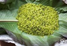 手机怎么用ss科学上网-安卓Android手机加速器推荐