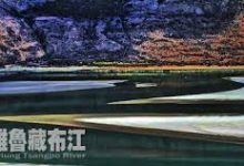 华为手机平板 科学上网-安卓Android手机加速器推荐