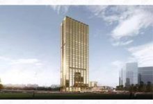 手机共享网络科学上网-安卓Android手机加速器推荐