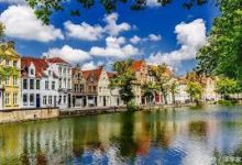 苹果手机如何科学上网到火币网-安卓Android手机加速器推荐