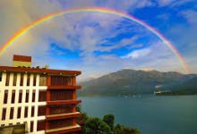 香港手机卡 科学上网-安卓Android手机加速器推荐