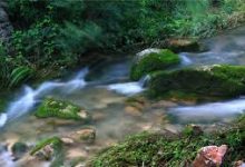 华为手机科学上网-安卓Android手机加速器推荐