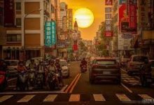 科学上网软件 手机-安卓Android手机加速器推荐