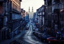 安卓手机  科学上网-安卓Android手机加速器推荐