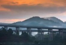 手机科学上网游戏-安卓Android手机加速器推荐