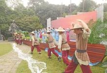 手机科学上网不用流量-安卓Android手机加速器推荐