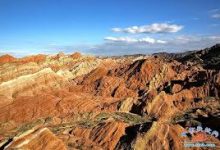 手机uc科学上网-安卓Android手机加速器推荐