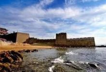 苹果手机opera科学上网-安卓Android手机加速器推荐