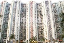 手机浏览器能科学上网-安卓Android手机加速器推荐