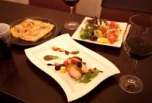 哪个手机科学上网省电-安卓Android手机加速器推荐