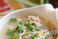 科学上网工具app 苹果手机-安卓Android手机加速器推荐