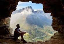 科学上网手机能用-安卓Android手机加速器推荐