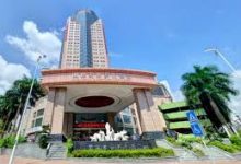 韩国手机号能科学上网-安卓Android手机加速器推荐