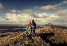 2017手机怎么科学上网-安卓Android手机加速器推荐