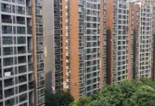 安卓手机免费科学上网-安卓Android手机加速器推荐