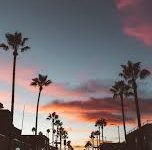 手机wifi科学上网软件-安卓Android手机加速器推荐