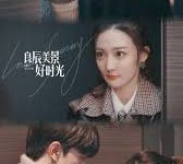 科学上网ss手机-安卓Android手机加速器推荐